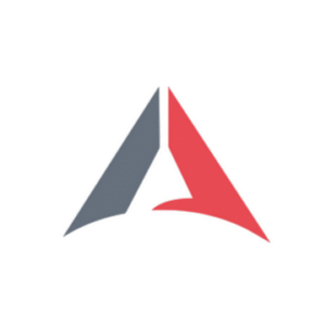 company-logo
