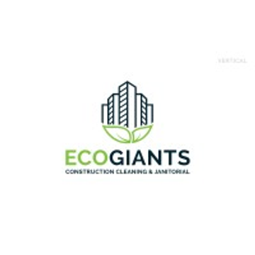 EcoGiants