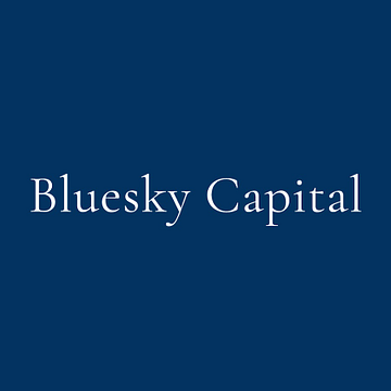 Blueskycapitalmanagement
