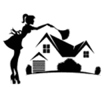 Domestic/Housekeeping (OKM)