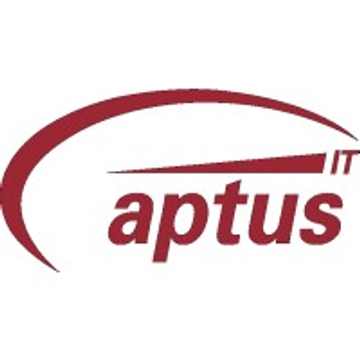 Aptus Technical Solutions Ltd