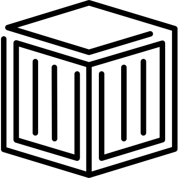 Convelio Ltd.