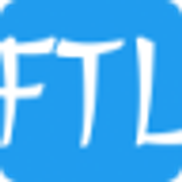 FTL Secure Solutions