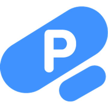 Payescape Ltd