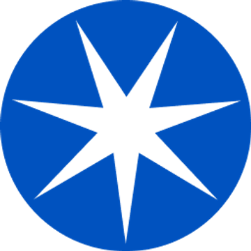 sevenpointscapital