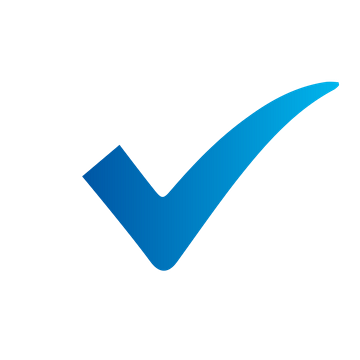Hunter International, Inc.