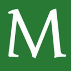 company-logo
