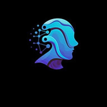 Damonte AI
