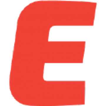 Endurance Business Services