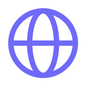 PWN London (Professional Women's Network)