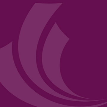 Arundel Court Primary Academy and Nursery