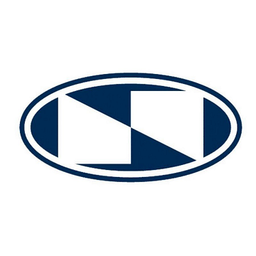 Norfolk Homes Ltd/Norfolk Land Ltd