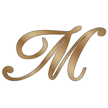 The Mason Group - Strategic Search Partners