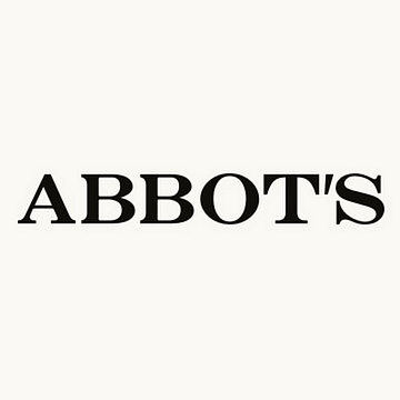 Abbots Green Primary Academy