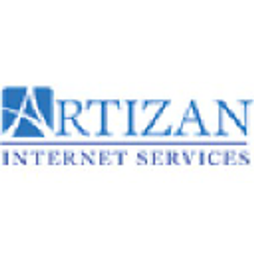 Artizan Group