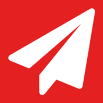 Ground Control Business Management of NFP Corp.