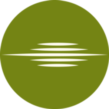 Zenexa Renewables