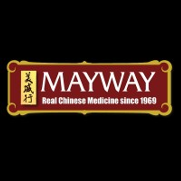 MAYWAY CONSTRUCTION LIMITED