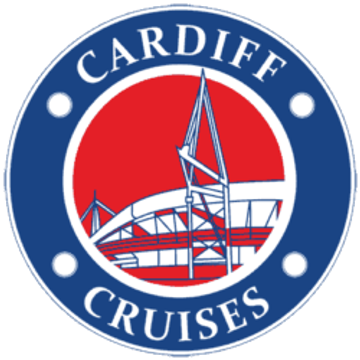 Cardiff Cruises