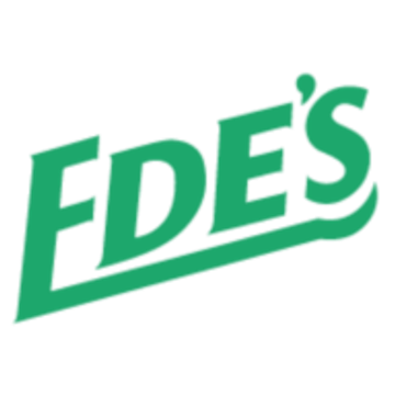 EDE'S (UK) LTD - Office Moves & Business Relocation Specialists