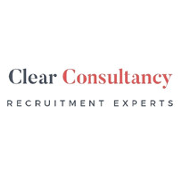 Clear Consultancy Group Ltd