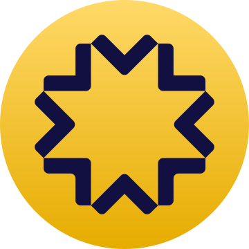 terraledge