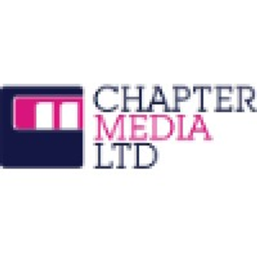 Chapter 4 Media