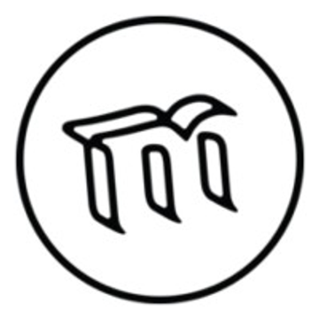 Seven Points Capital, LLC