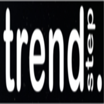 TrendStep Agency