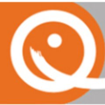 Care Quality Support Services