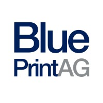 Blueprint UK