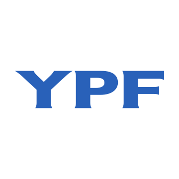 YPF Trust