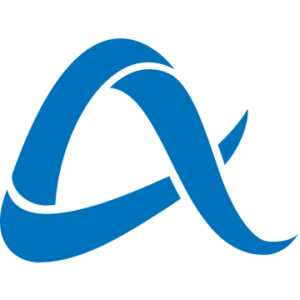 company-logo