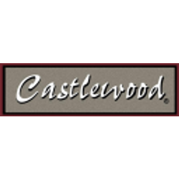 Castlewood School