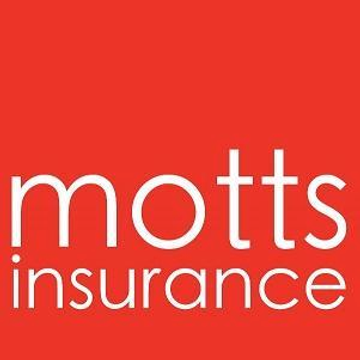 Motts Insurance