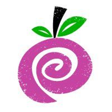 B.fresh Foods