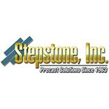 Stepstone Group Inc.