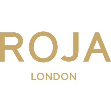 ROJA London