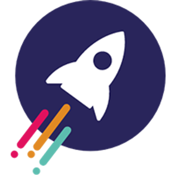 Rocket SaaS Ltd