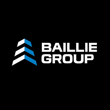 Baillie Recruitment Limited