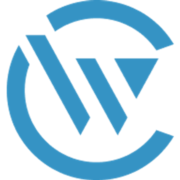 Clarity Wealth
