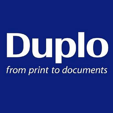 Duplo International