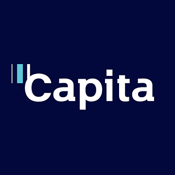 Capita Public Service