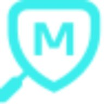 Mis-sold Expert
