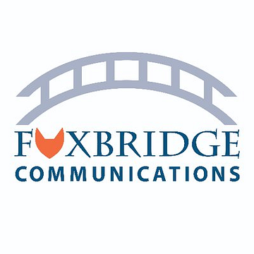 Foxbridge House