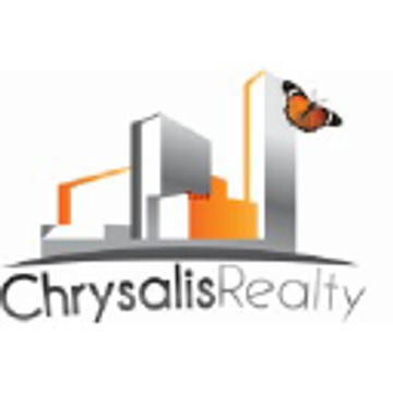 Chrysalis Day Centre