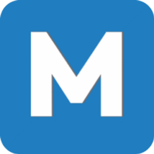company-logo