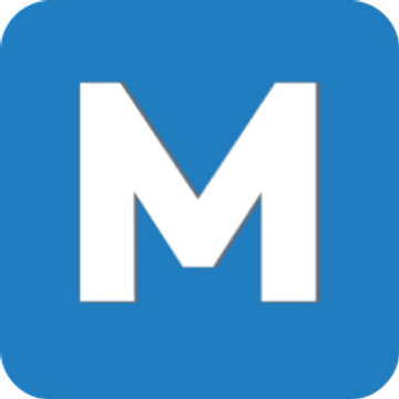 Manatal Test account