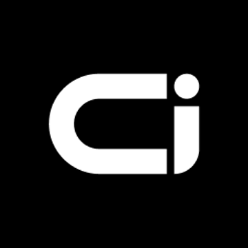 Cellular Intelligence