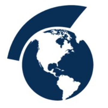 Global Guardian